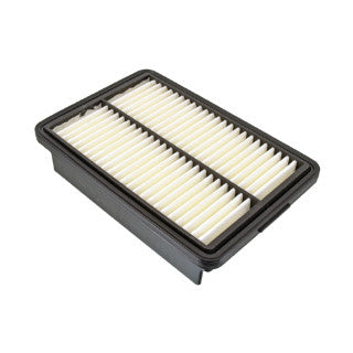 Air Filter Filtration-209