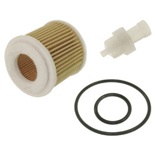 Oil Filter-267