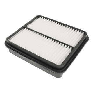 Air Filter-666