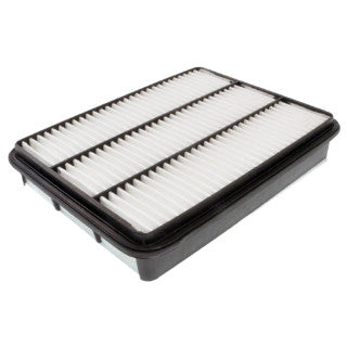 Air Filter-669
