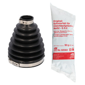 CV Boot Kit-272