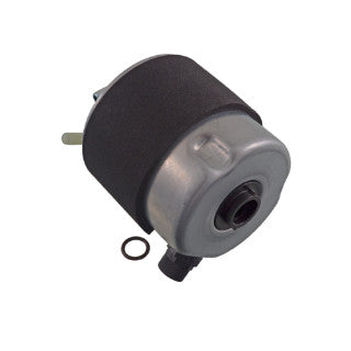 Fuel Filter-352