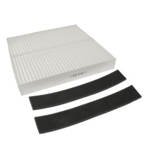 Cabin Filter-342