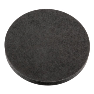 Adjuster Shim-6