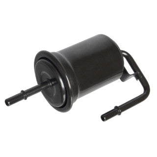 Fuel Filter-329