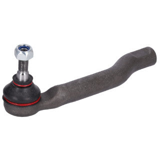 Tie Rod End-530