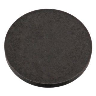 Adjuster Shim-7