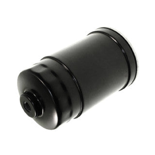 Fuel Filter-330