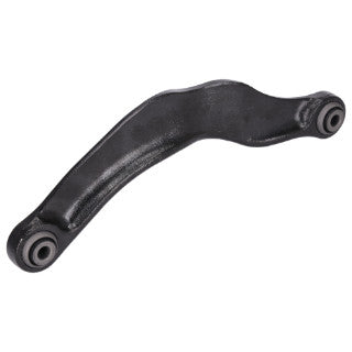 Control Arm-1114
