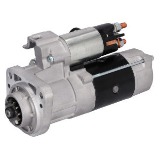 Starter Motor-107