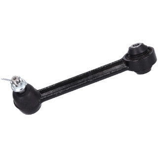 Control Arm-1116