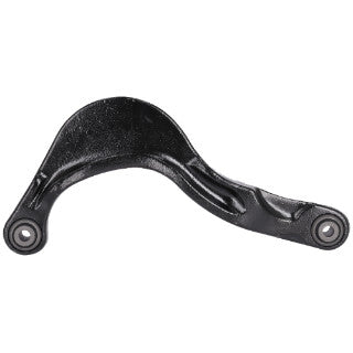 Control Arm-1117