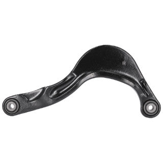 Control Arm-1118