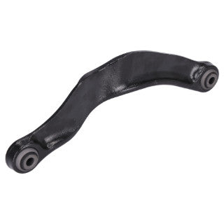 Control Arm-1119