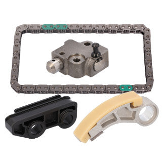 Chain Kit-50