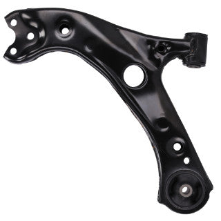 Control Arm-1120