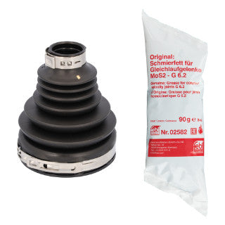CV Boot Kit-274
