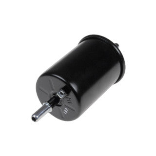 Fuel Filter-331
