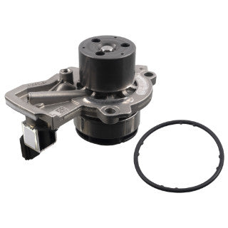 Water Pump-385