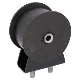Engine Mounting-1186