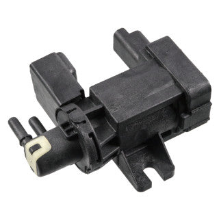 Pressure Converter-27