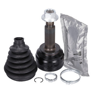 Drive Shaft Joint Kit-60