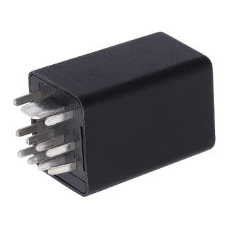 Control Device-15