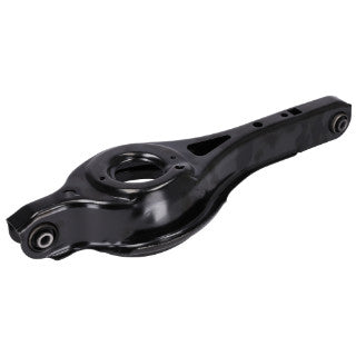 Control Arm-1122