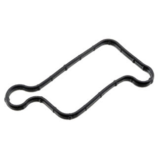 Rocker Cover Gasket-187