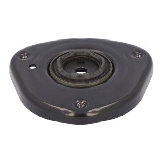 Strut Mounting-271