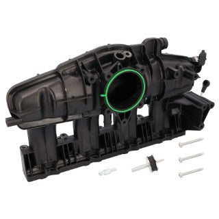 Intake Manifold-31
