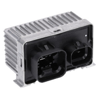 Control Device-16