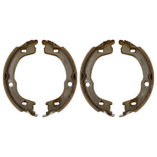 Brake Shoe Set-97