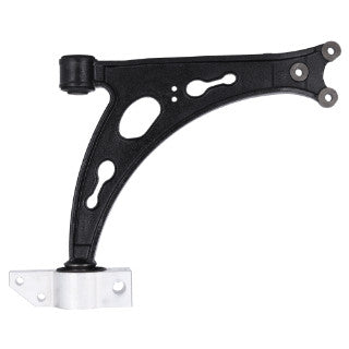 Control Arm-1123