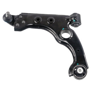 Control Arm-1124