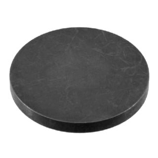 Adjuster Shim-14
