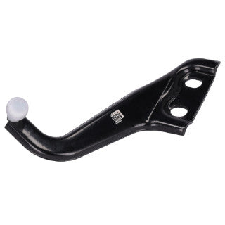 Roller Rail-36