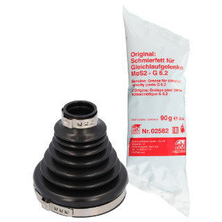 CV Boot Kit-275