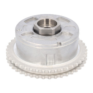 Variable Valve Timing Sprocket-75
