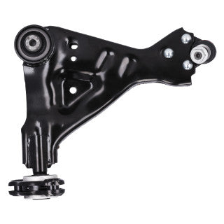 Control Arm-1125