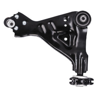 Control Arm-1192