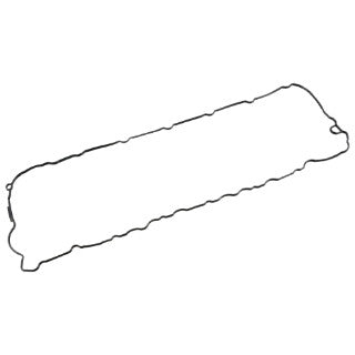 Rocker Cover Gasket-188
