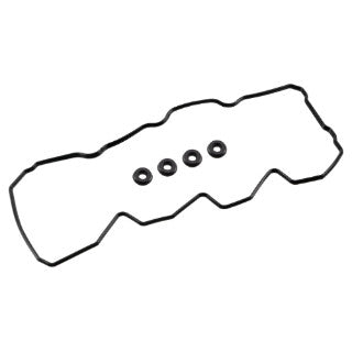 Rocker Cover Gasket Set-51