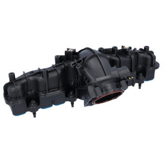 Intake Manifold-32