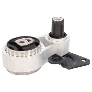 Engine Mounting-1226