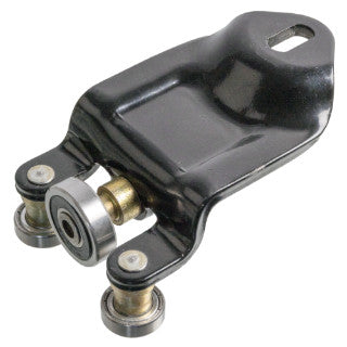 Roller Rail-37