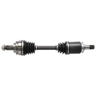 Drive Shaft-237