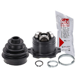 Drive Shaft Joint Kit-61