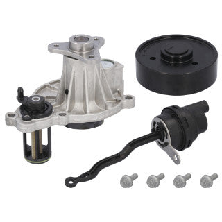 Water Pump-389