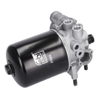 Air Dryer-5
